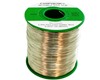 LF Solder Wire 96.5/3/0.5 Tin/Silver/Copper No-Clean .015 1lb